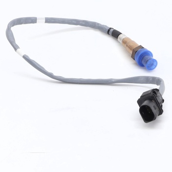Bosch 0281004191 - Lambda sonda