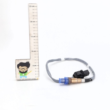 Bosch 0281004191 - Lambda sonda