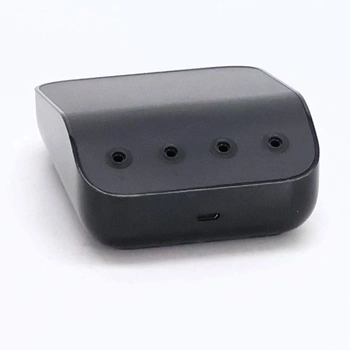 Bluetooth teploměr Weber 3202