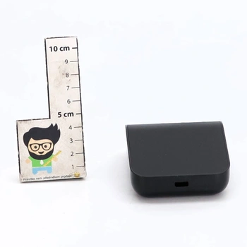 Bluetooth teploměr Weber 3202