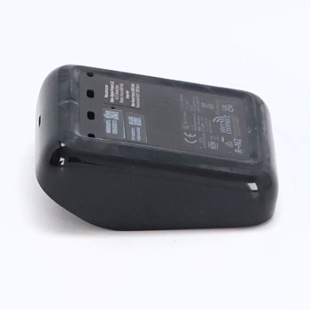 Bluetooth teploměr Weber 3202