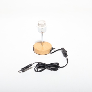 Stolná lampa UPXNBOR N15-1 2ks