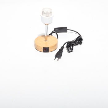 Stolná lampa UPXNBOR N15-1 2ks