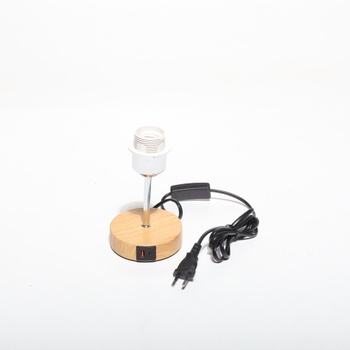 Stolná lampa UPXNBOR N15-1 2ks