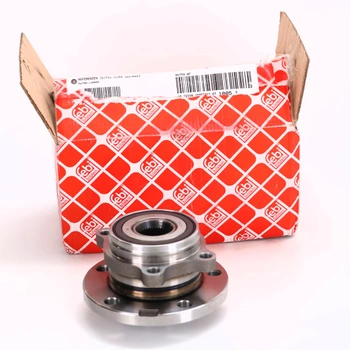 Ložisko a náboj Febi Bilstein 26377
