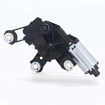 Motor stěrače Valeo 579602