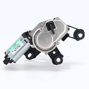 Motor stěrače Valeo 579602