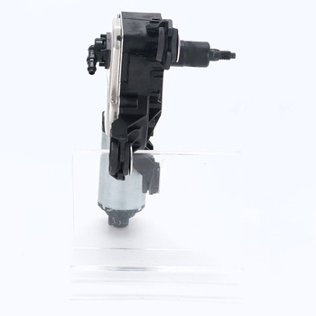 Motor stěrače Valeo 579602