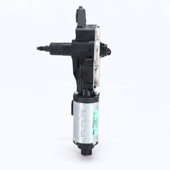 Motor stěrače Valeo 579602