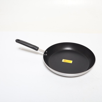 Pánev Tramontina 32 cm černá