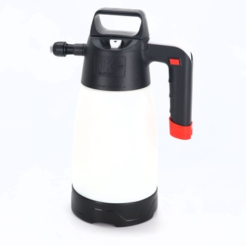 Tlakový postřikovač IK Multi Pro 2 360