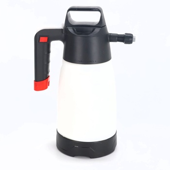 Tlakový postřikovač IK Multi Pro 2 360