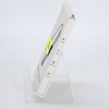 Acer USB C Hub 10 Gb/s s napájaním typu C 100 W, ultratenký 4* USB-C 3.2 multiportový rozbočovač