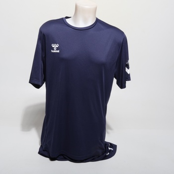 Detská modrá súprava, XXL Hummel