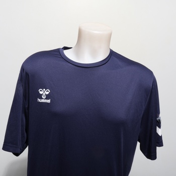 Detská modrá súprava, XXL Hummel