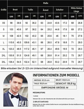 Pánsky sveter s dlhým rukávom a rolákovým golierom COOFANDY, slim strih, farba S, béžová