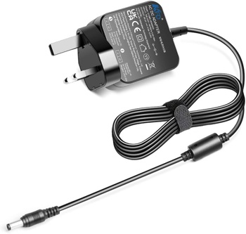 Napájací adaptér KFD Q15BB-26000400