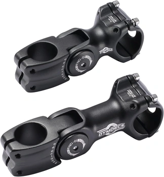 Predstavec bicykla Dymoece Bk