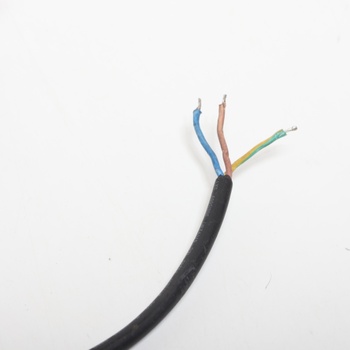 Led zářič se senzorem pohybu Mekeet