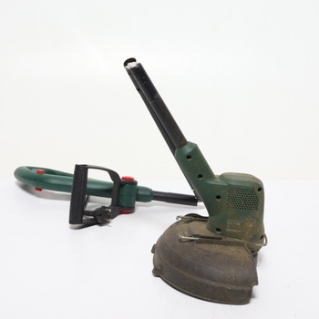 Vyžínač trávy Bosch EasyGrassCut 23