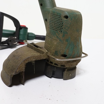 Vyžínač trávy Bosch EasyGrassCut 23