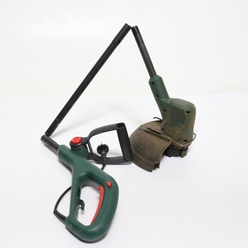Vyžínač trávy Bosch EasyGrassCut 23