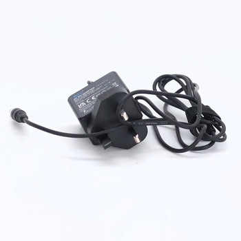 Napájací adaptér KFD Q15BB-26000400