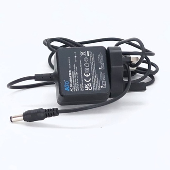 Napájací adaptér KFD Q15BB-26000400