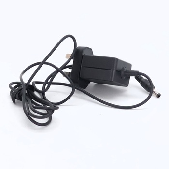 Napájací adaptér KFD Q15BB-26000400