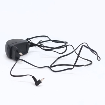 Rádiobudík s projekciou Technoline WT 538
