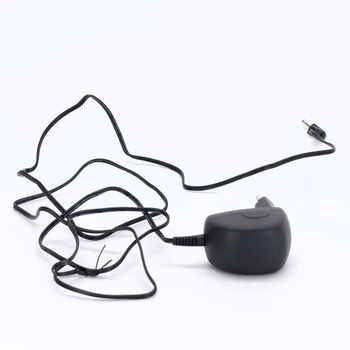 Rádiobudík s projekciou Technoline WT 538