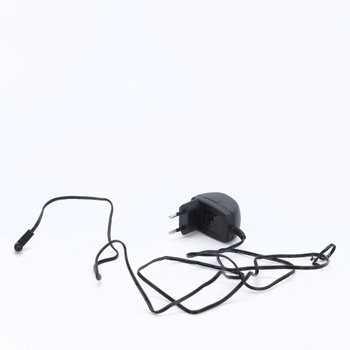 Rádiobudík s projekciou Technoline WT 538