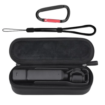 Taška BRDRC pre DJI Osmo Pocket 3, prenosná pevná úložná…