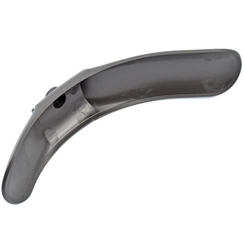 MyBESTscooter - Predný blatník Kickscooter pre elektrickú kolobežku Xiaomi 4 Lite Gen2