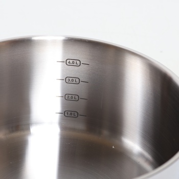 Hrniec Tefal Dutch Oven, priemer 24 cm