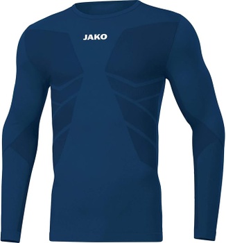 Chlapčenské funkčné tričko Comfort 2.0