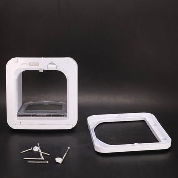 Dvierka pre mačku Sure Flap Cat Flap