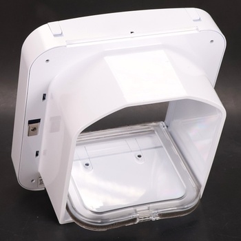 Dvierka pre mačku Sure Flap Cat Flap