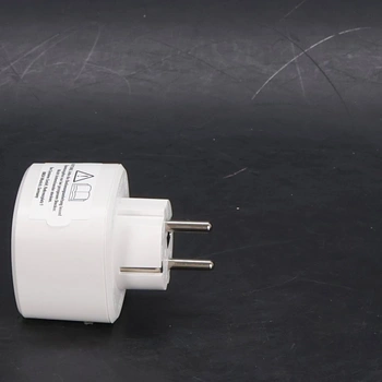 Chytrá zásuvka Eve Energy Matter 20EBO8301