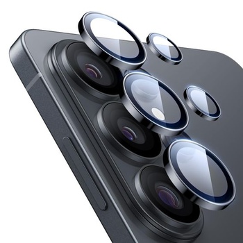 Ochranný kryt ESR pre Samsung Galaxy S26 Ultra, 1 kus,…