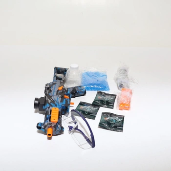 Pištoľ na gelové guličky FunBlasters ARP9