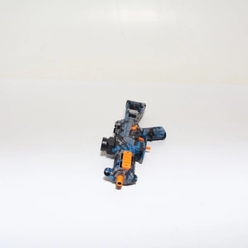 Pištoľ na gelové guličky FunBlasters ARP9