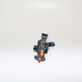Pistole na gélové kuličky FunBlasters ARP9