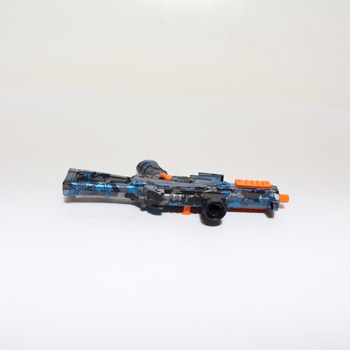 Pištoľ na gelové guličky FunBlasters ARP9