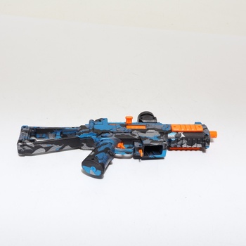 Pistole na gélové kuličky FunBlasters ARP9