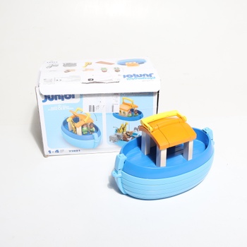 Stavebnica Playmobil 71326