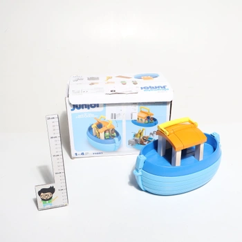 Stavebnice Playmobil 71326
