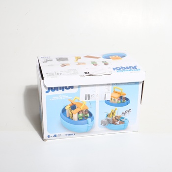 Stavebnica Playmobil 71326