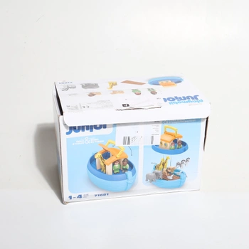 Stavebnice Playmobil 71326