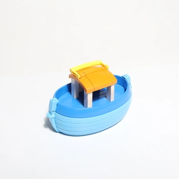 Stavebnice Playmobil 71326